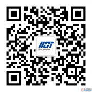  Ltd Co-organizer: Guangzhou Logistic
